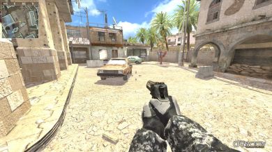 pub custom set v 0.1
