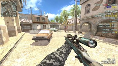 pub custom set v 0.1