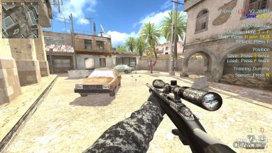 pub custom set v 0.1