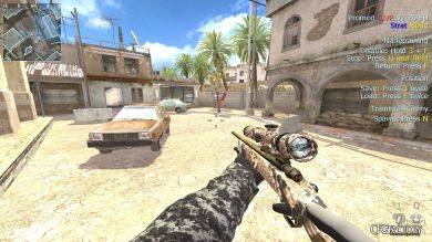 pub custom set v 0.1