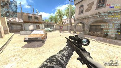 pub custom set v 0.1