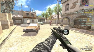 pub custom set v 0.1