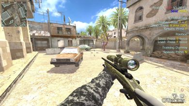 pub custom set v 0.1
