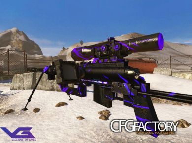 INTERVENTION DARK CAMUFLAGEM NEW SOUND