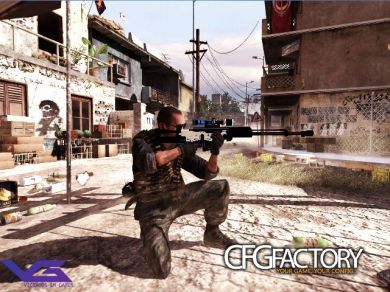 AS50 MINORITY REPORT SKIN