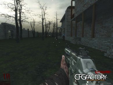 Bo3 Kuda