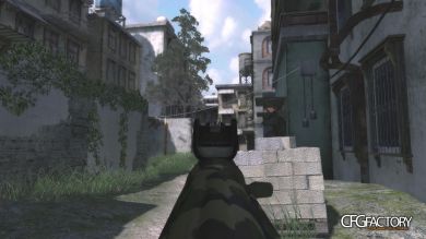 BO - AKS74u