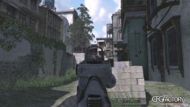 BO - AKS74u