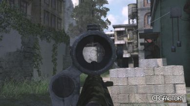 BO - AKS74u