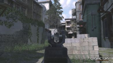 BO - G11
