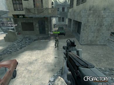 cfg ANX'S'IUS