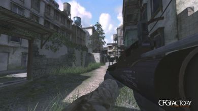 BO - M72 LAW