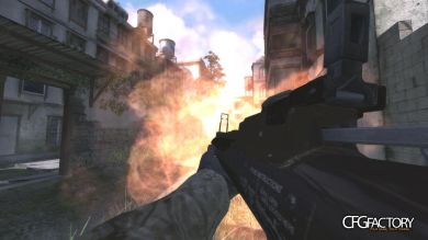 BO - M72 LAW
