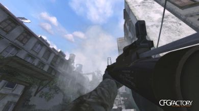 BO - M72 LAW