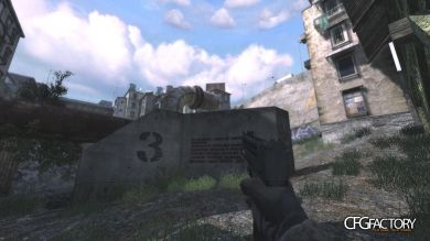 BO - MAC11