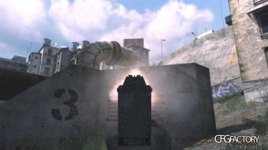 BO - MAC11