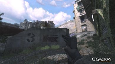 BO - MAC11