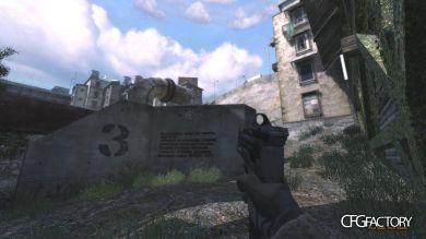 BO - MAC11