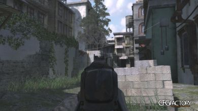 BO - PM63
