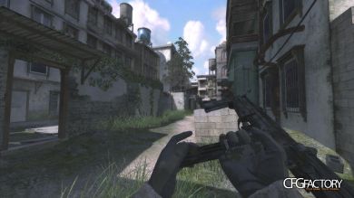 BO - PM63