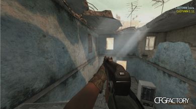 dakota.cfg