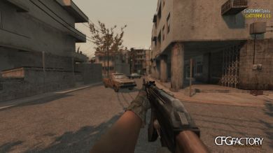 dakota.cfg