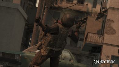 dakota.cfg