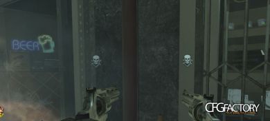 Deathicon Remover