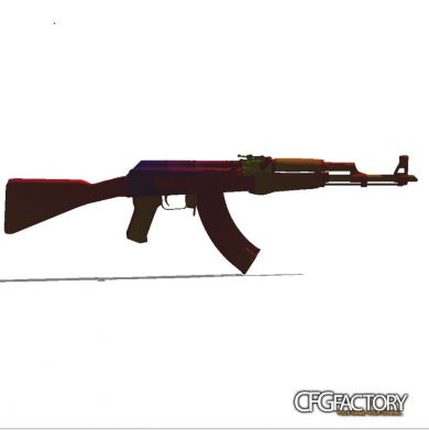 PederoXxD Skin