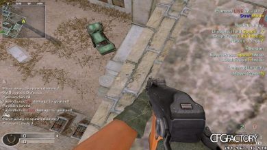Black_Scorpion