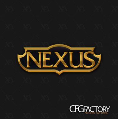 nxs deathrun mod 1.3