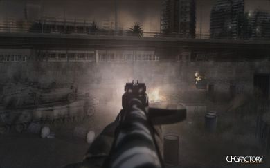 Games  Sections  Search  OPSkins - Buy & Se