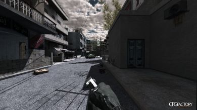 BOXIDE v.2