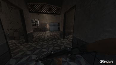 BOXIDE v.2