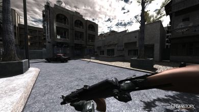 BOXIDE v.2