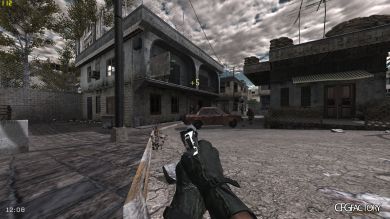 BOXIDE v.2