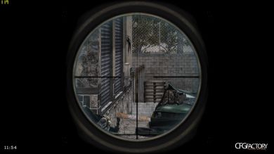 BOXIDE v.2
