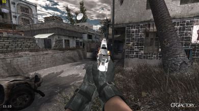 BOXIDE v.2
