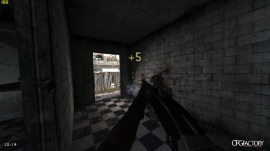 BOXIDE v.2