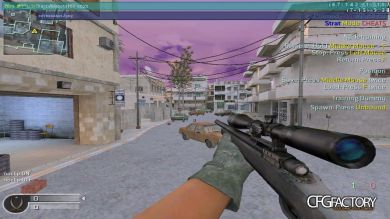 ieNiXe CFG2k16[REUPLOAD]