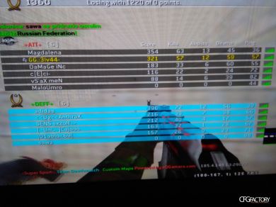 elvaBACKcod4