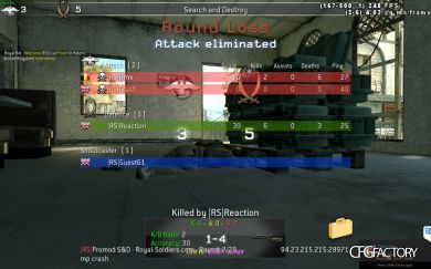 Promodlive220 Custom