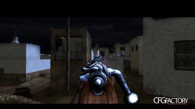 TONYi MCFG [NIGHT]