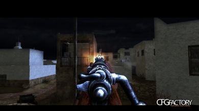 TONYi MCFG [NIGHT]