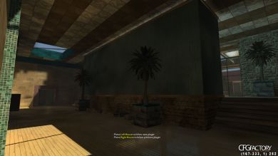 mp_poolparty update 1.1