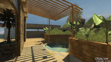 mp_poolparty update 1.1