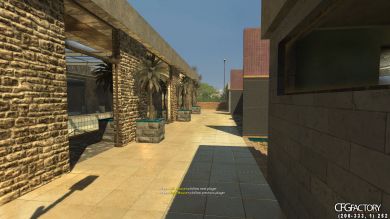 mp_poolparty update 1.1