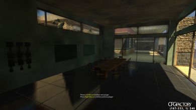 mp_poolparty update 1.1