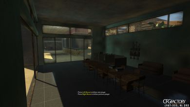 mp_poolparty update 1.1