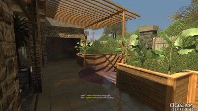 mp_poolparty update 1.1